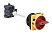 msd25340r_1.jpg