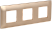 sk_m32_k98_1.jpg