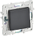 sk_v10_0_10_k48_1.jpg