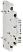 ar_aux_asa11_1.jpg
