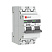 mcb4763m_6_2_10d_pro_1.jpg