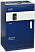 k740_33_185g200pmz_1.jpg
