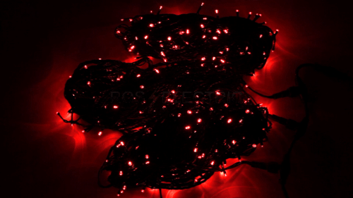 323_302_2.jpg