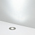 Светильник KT-AQUA-R45-3W Warm3000 (SL, 45 deg, 12V) (Герметичный) Arlight 047698 - Ros-Electric