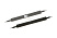 TDM-SQ2512-0023