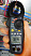DT-3363 Клещи электроизмерительные CEM 481776 - Ros-Electric