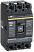 01 SVA71-3-0400-02