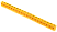 umk_ke1_b_1.jpg