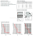 mcb10_3_01b_av_3.jpg