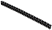 umk_ke2_0_1.jpg