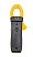 DT-380 Клещи электроизмерительные CEM 482384 - Ros-Electric