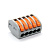 TDM-SQ0527-0003