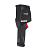 DT-979D Тепловизор компактный CEM 875429 - Ros-Electric