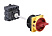 msd40440r_1.jpg