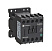 mp1k09004bd_1.jpg