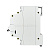 mcb4763m_6_3_40c_pro_2.jpg