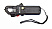 FC-31 Клещи электроизмерительные компактные CEM 481141 - Ros-Electric