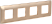 sk_m42_k98_1.jpg