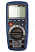 481066_1.jpg