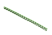 umk_ke3_5_1.jpg