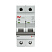 mcb6_2_03d_av_2.jpg