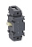 msd125nf7_1.jpg