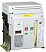 2 VA-07M 1600A