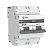 mcb47100_2_125c_pro_1.jpg