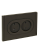 fp_r20_10_1_k03_1.jpg