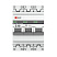 mcb4763m_6_3_10c_pro_2.jpg