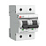 mcb47125_2_125c_1.jpg