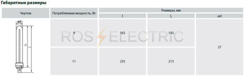2-kll-energo2-gab-1-