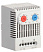 YCE-DTNO-NC-60
