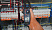DT-3368 Клещи электроизмерительные True RMS CEM 480434 - Ros-Electric
