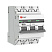 sl63_3_40_pro_1.jpg