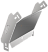 es3_pv_45_050_200_06_1.jpg
