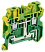 af_ct30_01_k52_004_ex_1.jpg