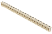 umk_ke1_8_1.jpg