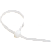 02 Homut-white