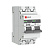 mcb4763m_6_2_16d_pro_1.jpg