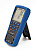 DT-9935 мультиметр - LCR-метр CEM 481097 - Ros-Electric