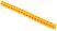umk_ke1_e_1.jpg
