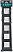 sk_m52_k53_3.jpg
