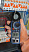 DT-3367 Клещи электроизмерительные True RMS CEM 481783 - Ros-Electric