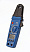 DT-338 Клещи электроизмерительные CEM 482360 - Ros-Electric