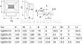 LPDO501-20-K03IEK/ИЭК ||  Рос-Электрик