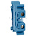 8 10001_249860-opticlip-tb-10-i-bu-57a-15-16-siniy.jpg