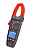 DT-9381A Клещи токоизмерительные CEM 685026 - Ros-Electric