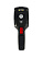 DT-979B Тепловизор CEM 875412 - Ros-Electric