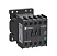 mp1k06008jd_1.jpg